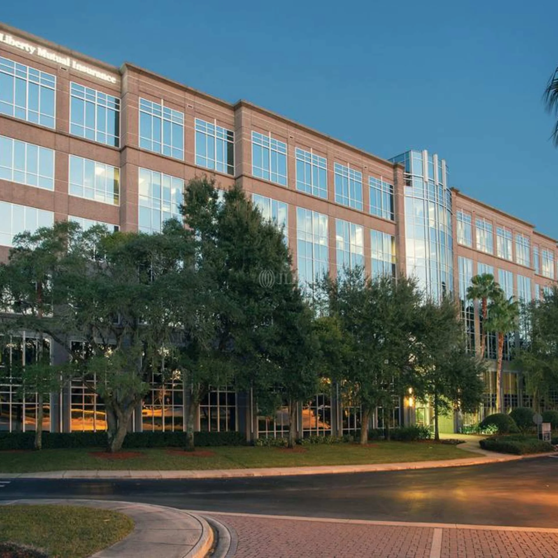 Primera Tower III — Lease in Lake Mary, FL, photo 2 of 4