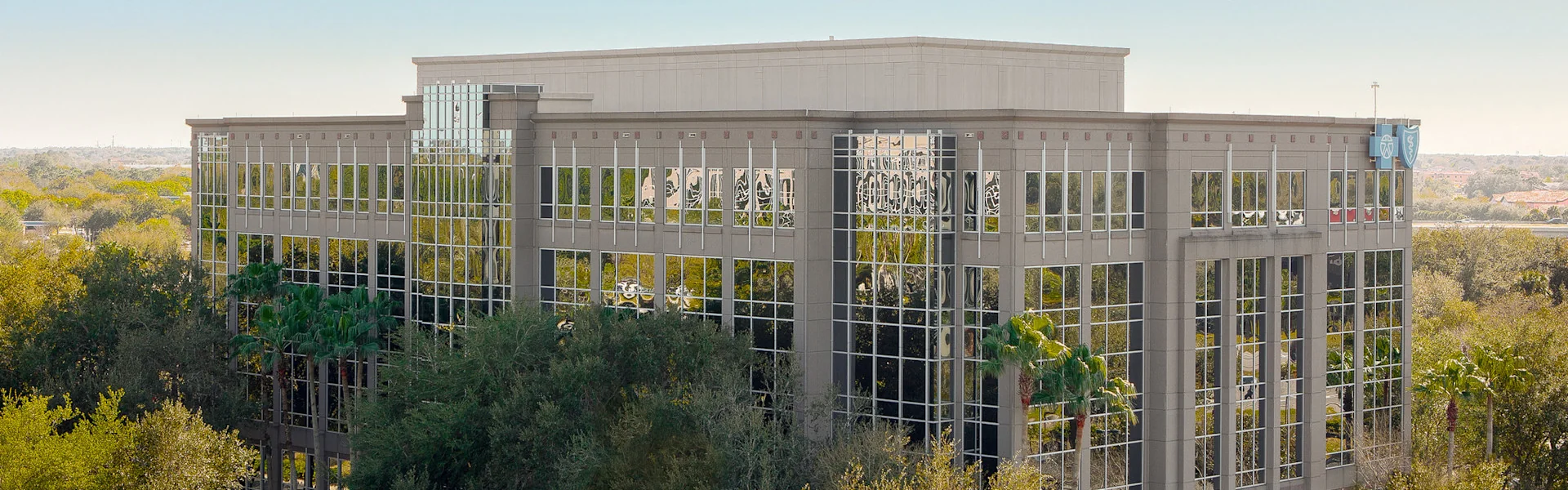 Primera Tower I — Lease in Lake Mary, FL, photo 5 of 6