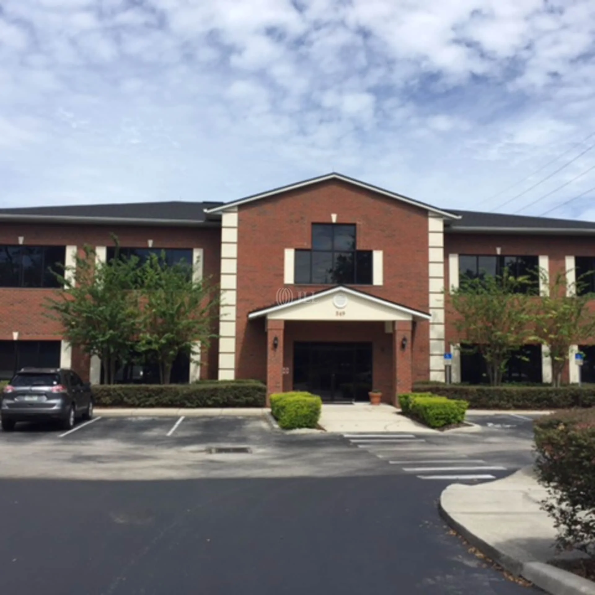 549 N Wymore Rd — Lease in Maitland, FL, photo 3 of 4