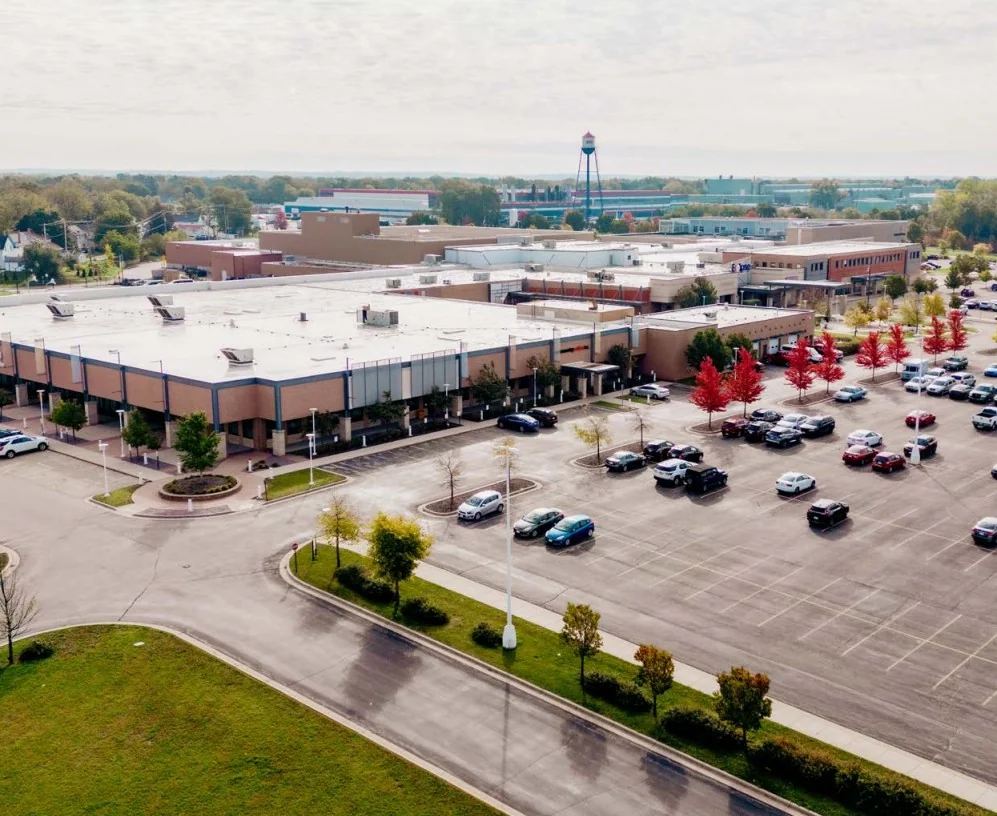 50 Eclipse Ctr — Lease in Beloit, WI, photo 1 of 4