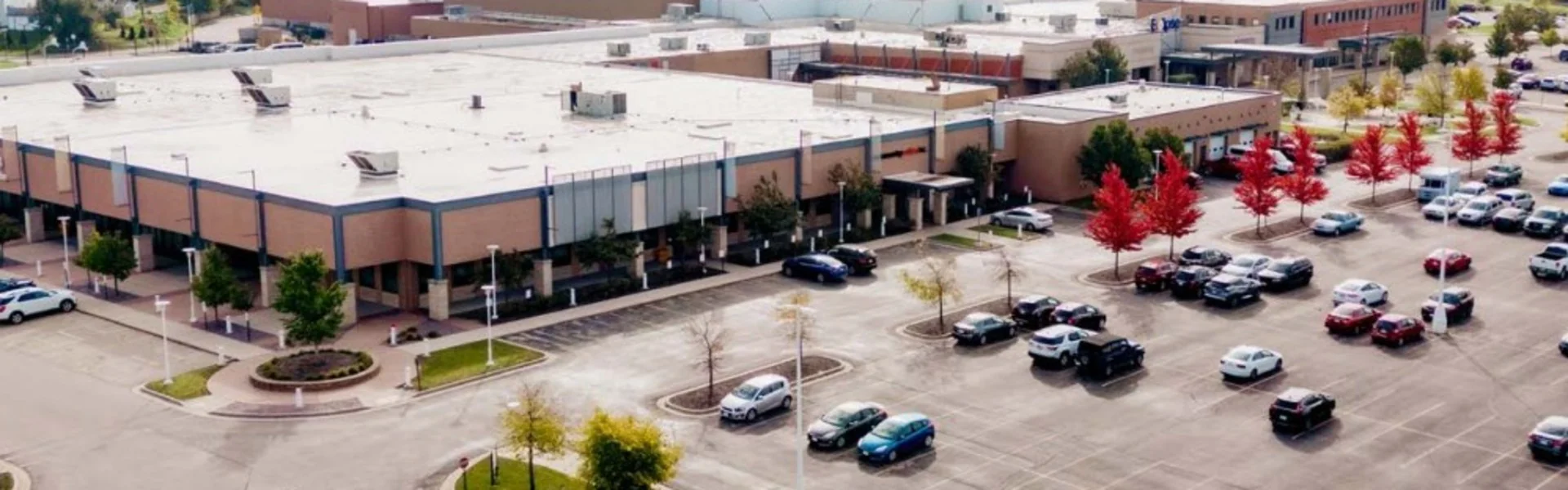50 Eclipse Ctr — Lease in Beloit, WI, photo 4 of 4