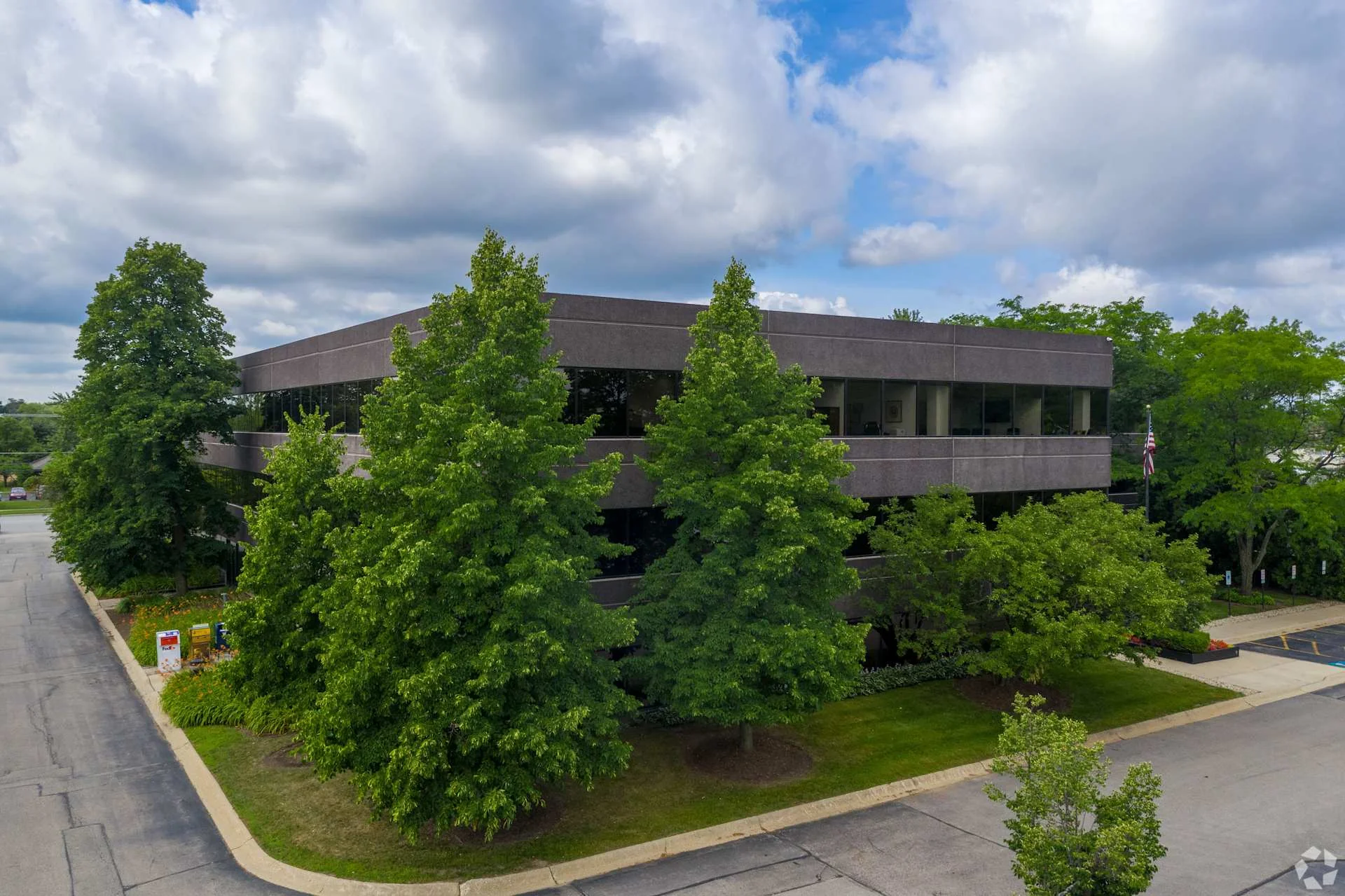 3400 Dundee - photo 2 - Northbrook, IL