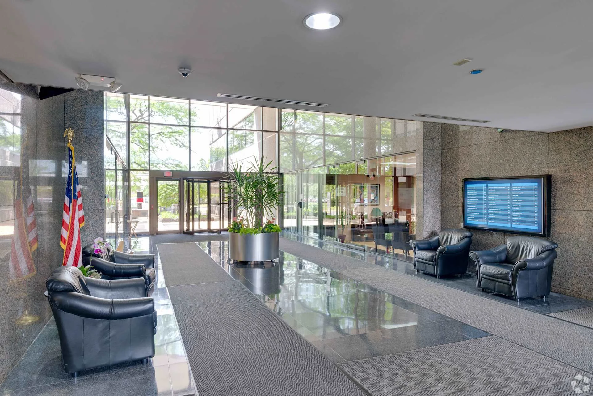 3400 Dundee - photo 3 - Northbrook, IL