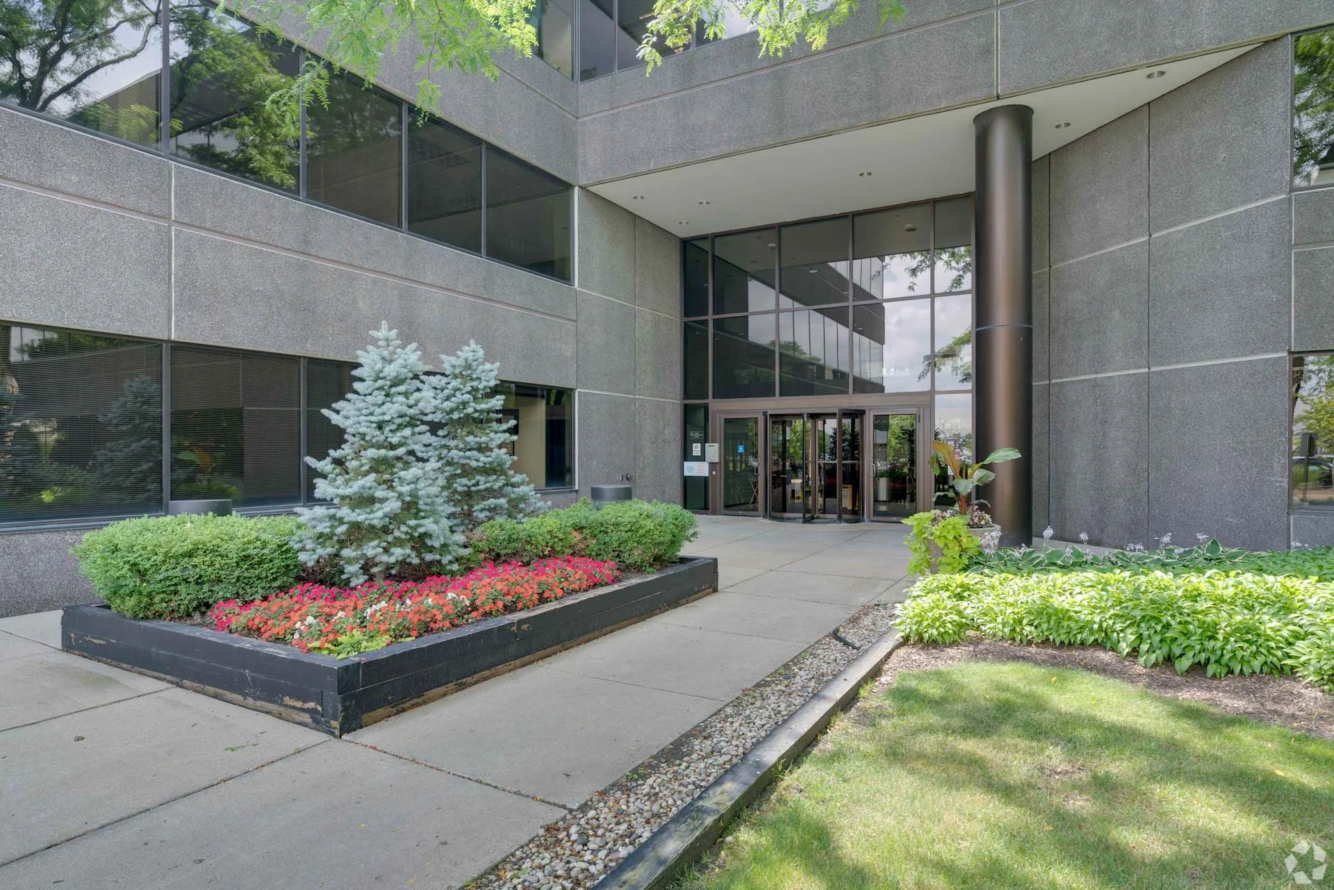 3400 Dundee - photo 4 - Northbrook, IL