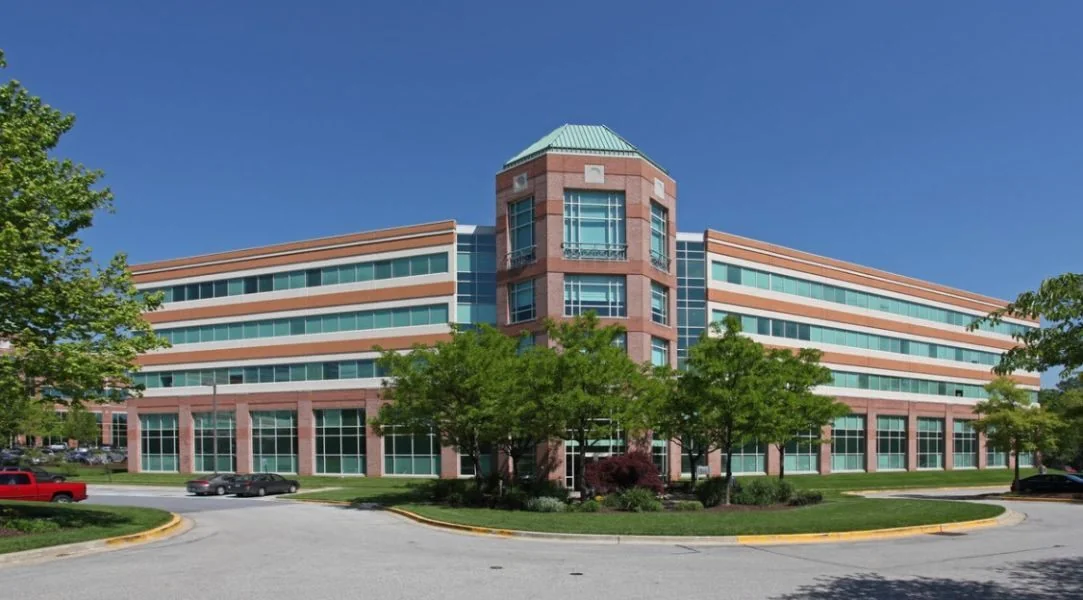 Woodlands Park 3 — Lease in Linthicum Heights, MD, photo 1 of 8