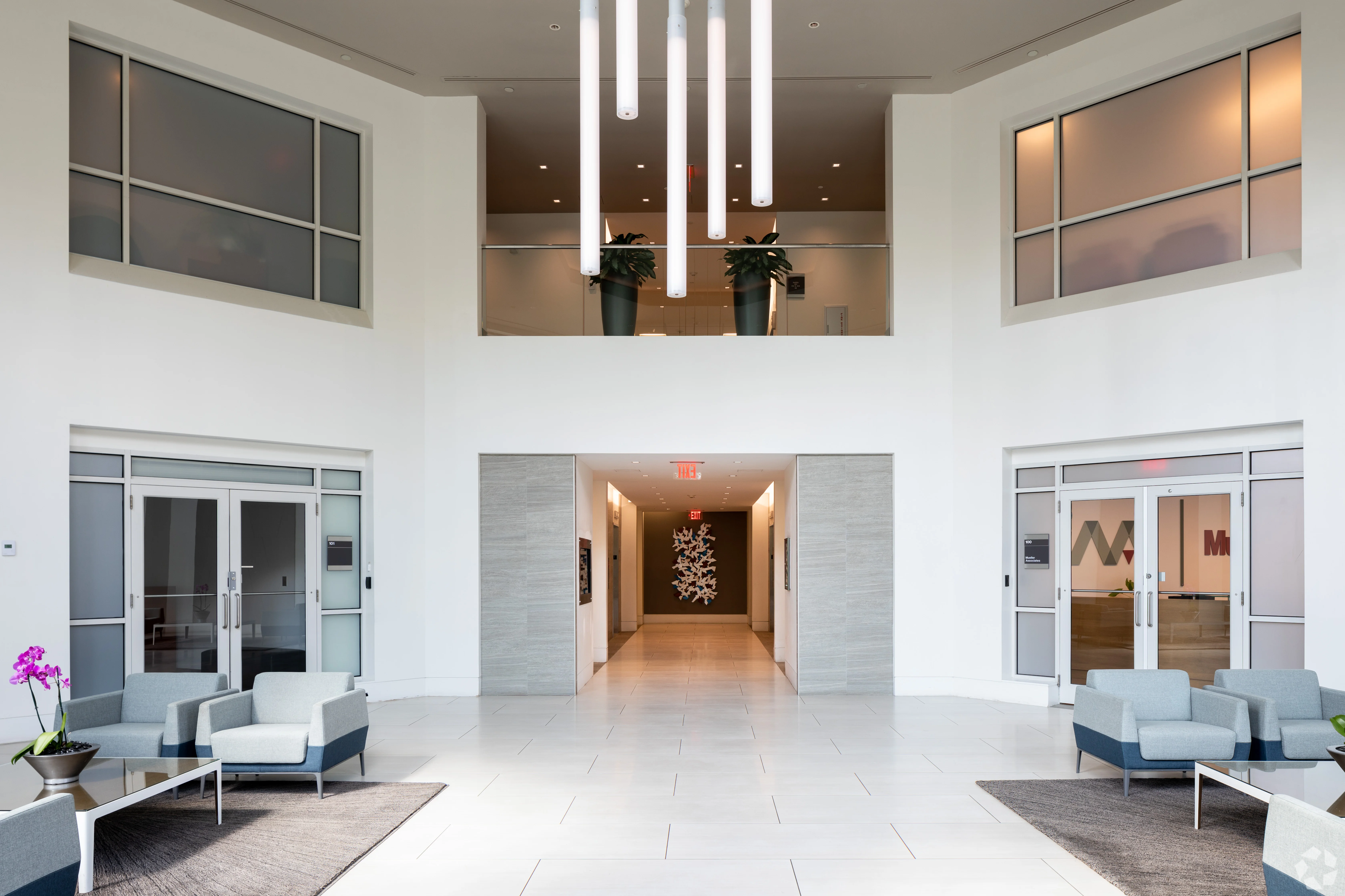 Woodlands Park 3 — Lease in Linthicum Heights, MD, photo 2 of 8