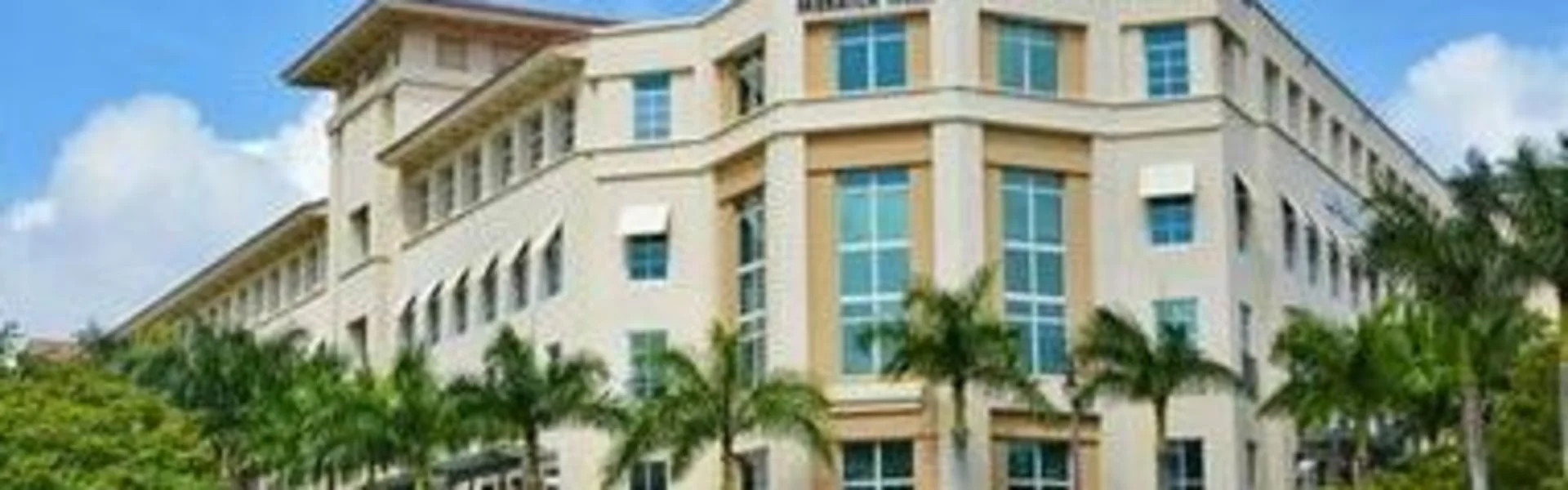 The Village Of Merrick Park — Lease in Coral Gables, FL, photo 4 of 4