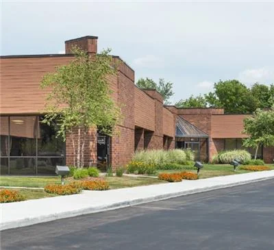 Brookfield Lakes 150