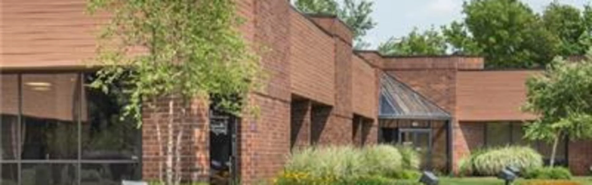 Brookfield Lakes 150 — Lease in Brookfield, WI, photo 4 of 4