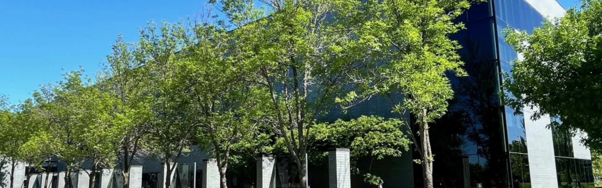Vista Office Building — Lease in Fargo, ND, photo 4 of 4