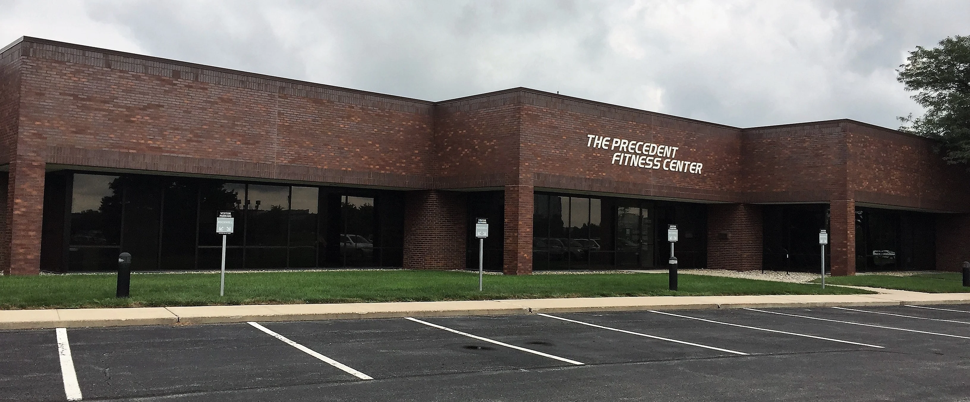 Lakefront 2 - photo 2 - Indianapolis, IN