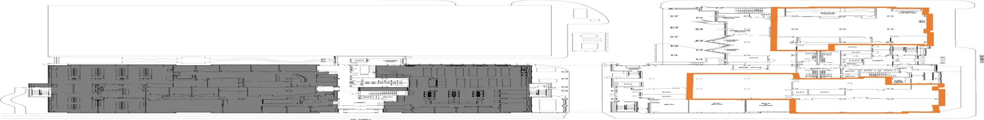 Biotech VIII