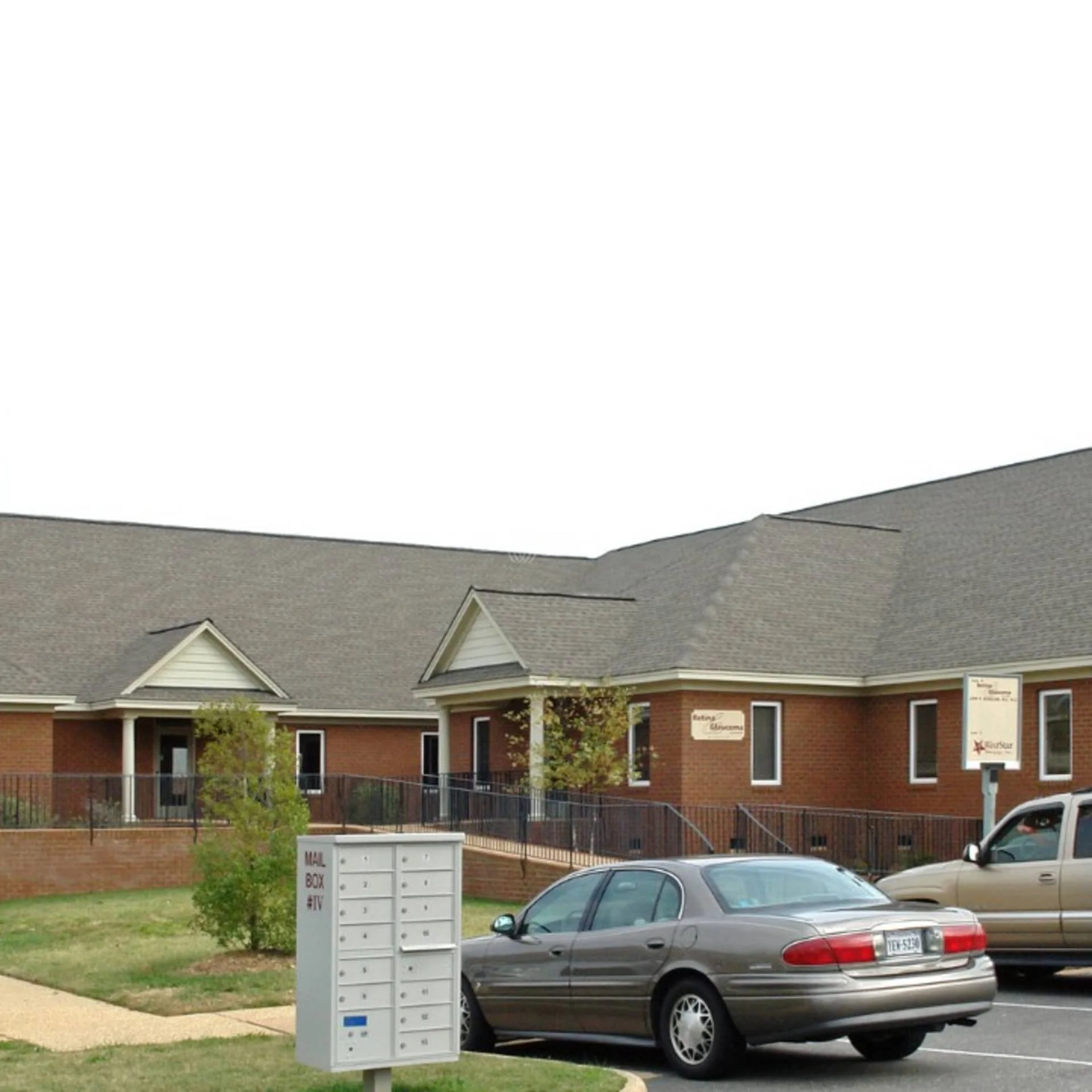 113 Bulifants Blvd - photo 2 - Williamsburg, VA