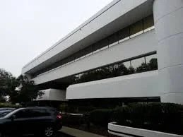 Premier Point South — Lease in Altamonte Springs, FL, photo 1 of 4