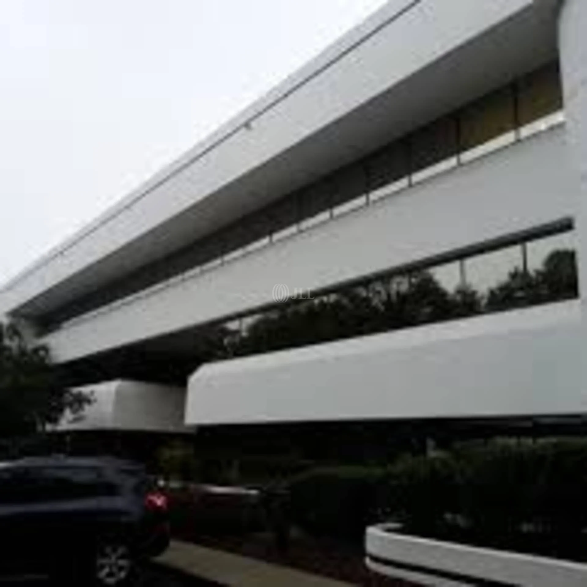 Premier Point South — Lease in Altamonte Springs, FL, photo 2 of 4