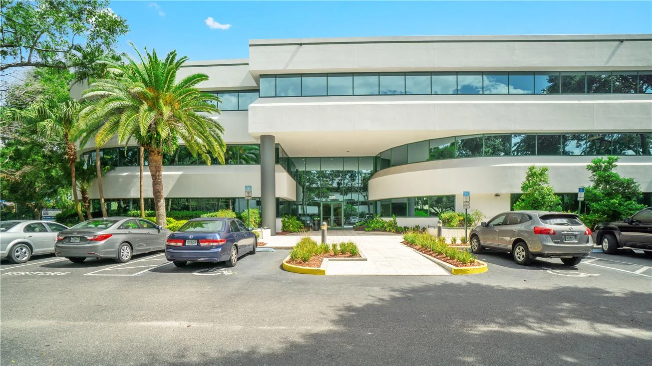 Premier Point North — Lease in Altamonte Springs, FL, photo 1 of 4