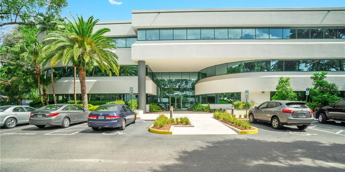 Premier Point North — Lease in Altamonte Springs, FL, photo 4 of 4