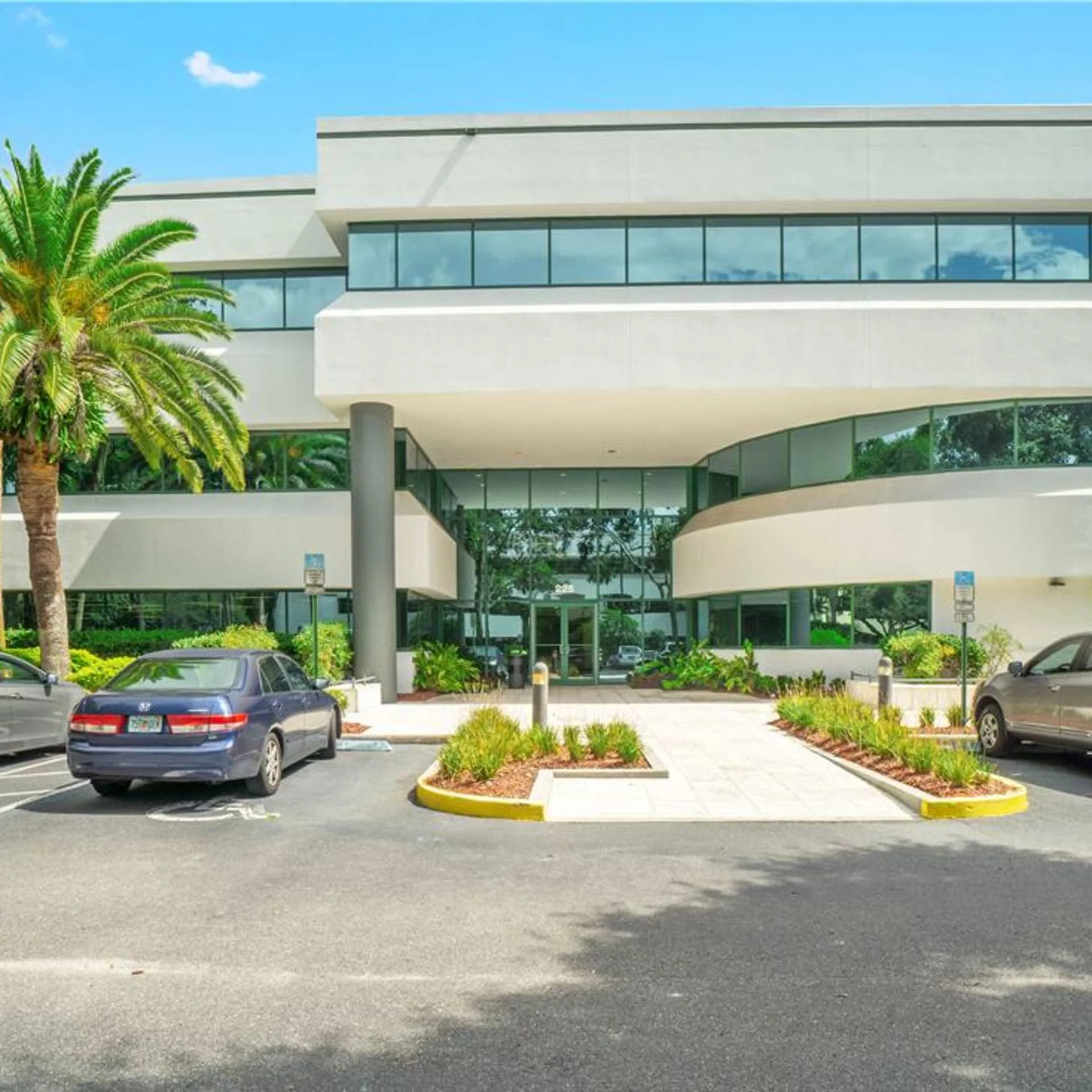 Premier Point North — Lease in Altamonte Springs, FL, photo 3 of 4