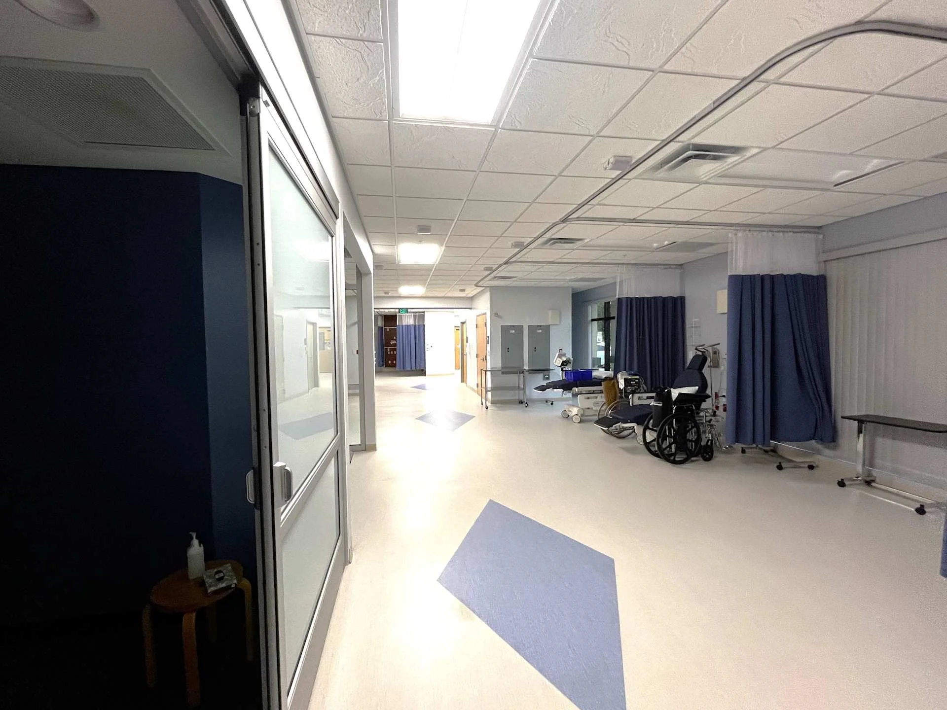 Ambulatory Surgical Center — Lease in Naples, FL, photo 6 of 8