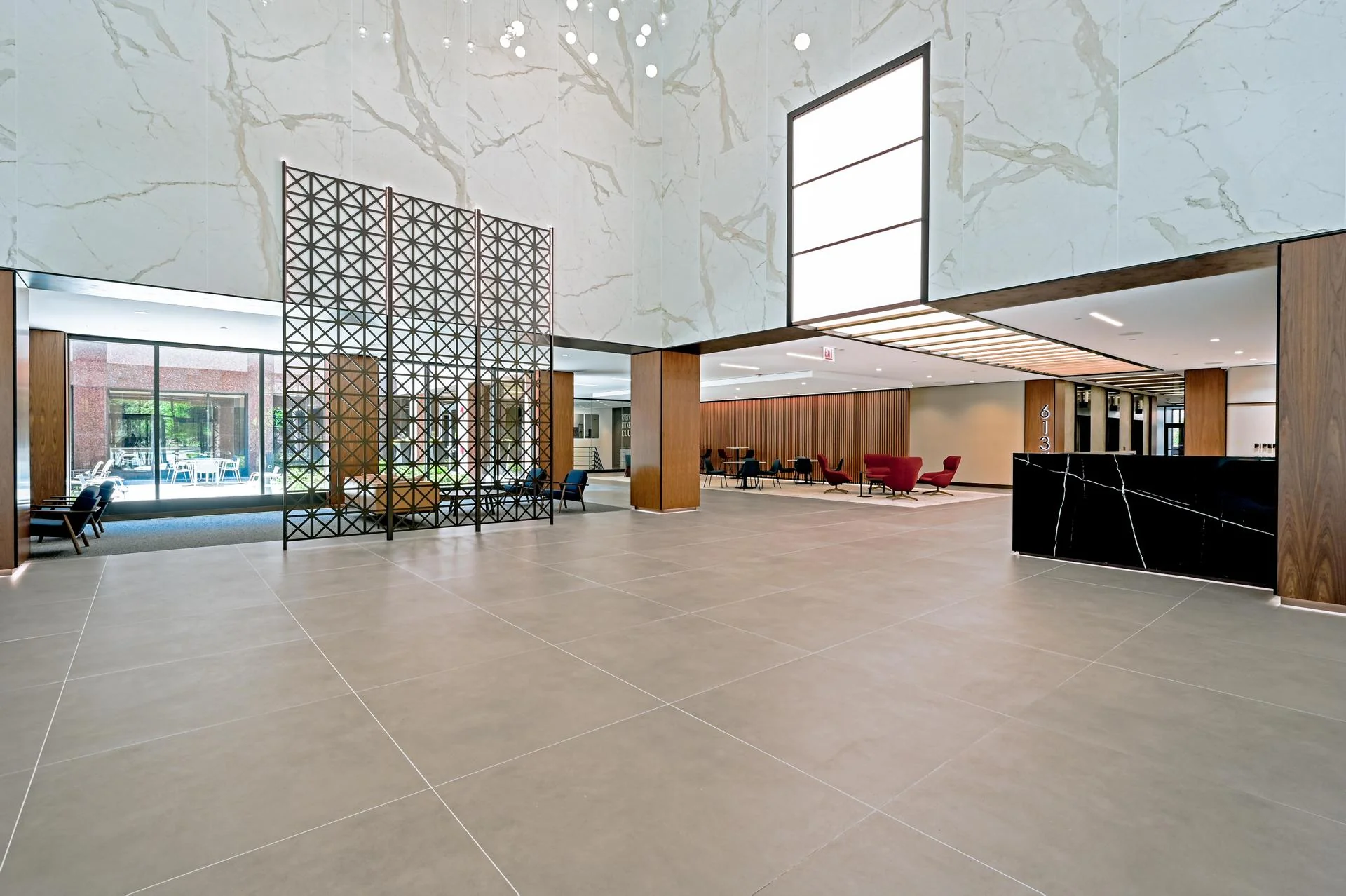 Riverway 6133 — Lease in Rosemont, IL, photo 6 of 8