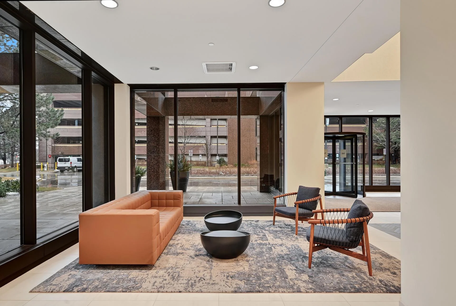 Riverway 9399 — Lease in Rosemont, IL, photo 7 of 8