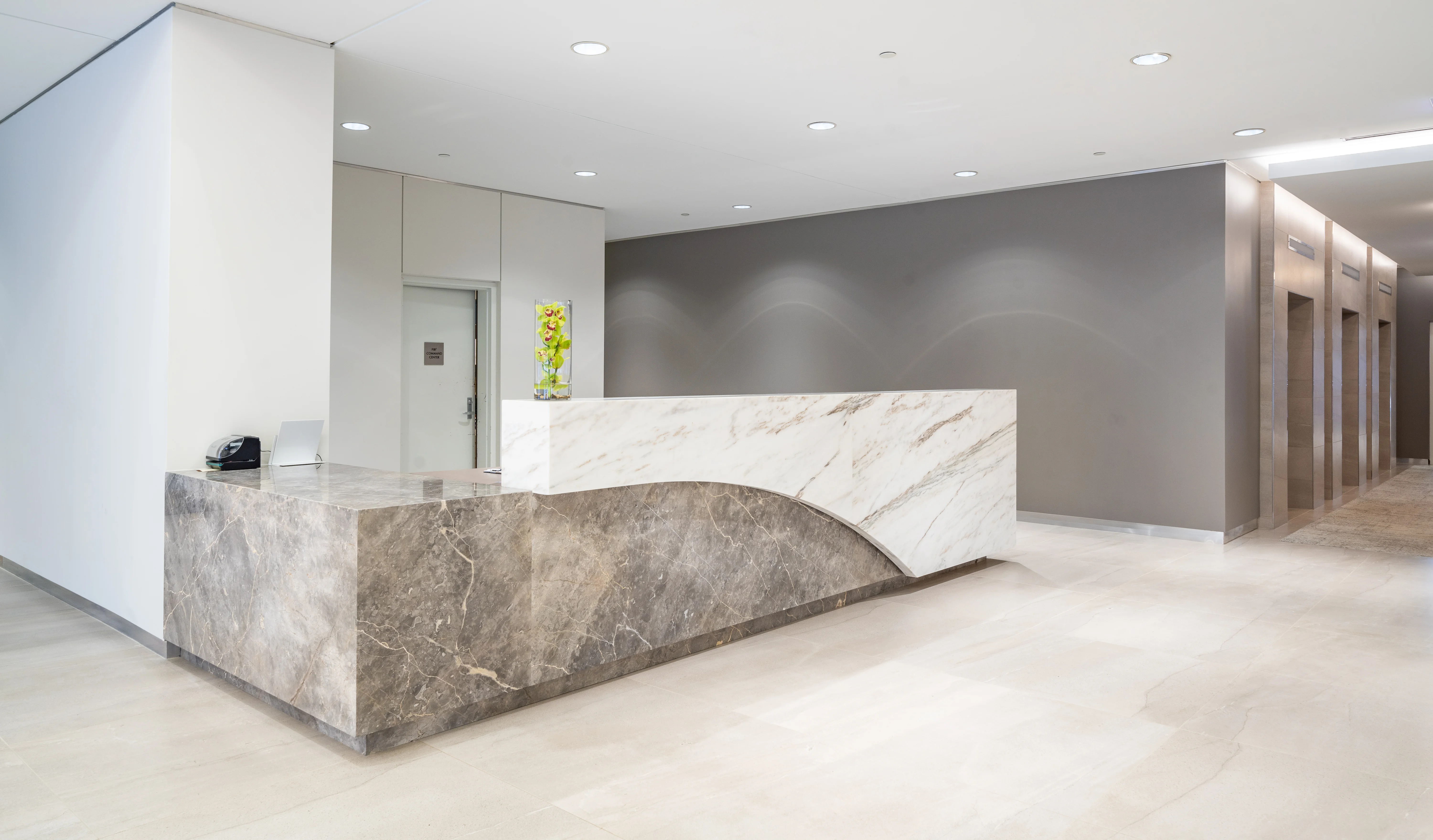 Riverway 9377 — Lease in Rosemont, IL, photo 6 of 8