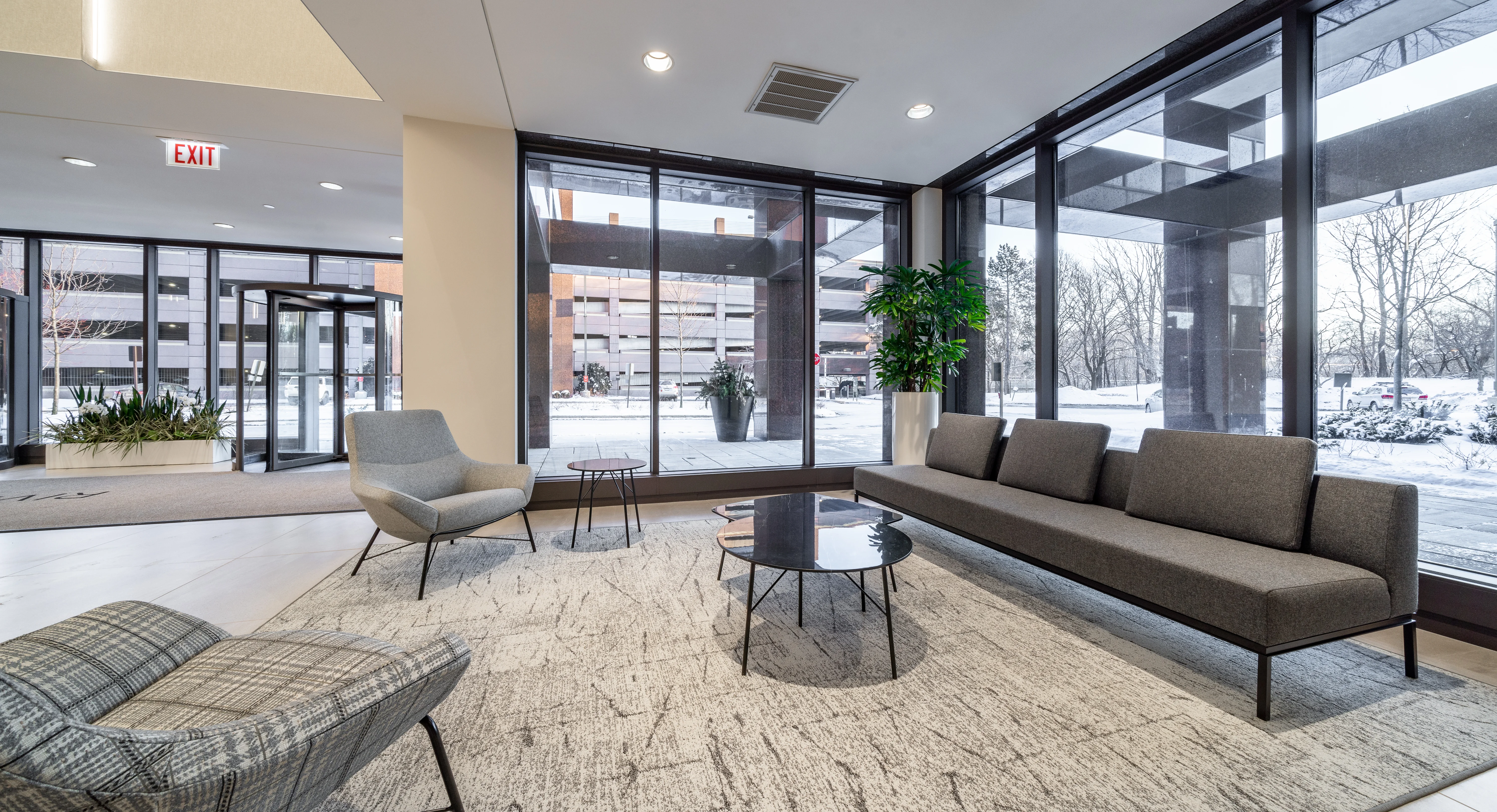 Riverway 9377 — Lease in Rosemont, IL, photo 7 of 8