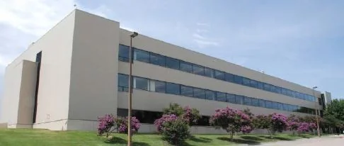 3300 East Renner - photo 1 - Richardson, TX