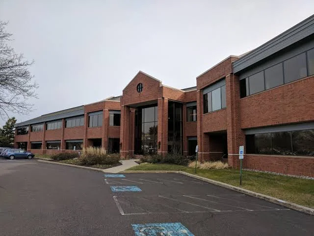 Bldg 15 — Lease in Horsham, PA, photo 1 of 8