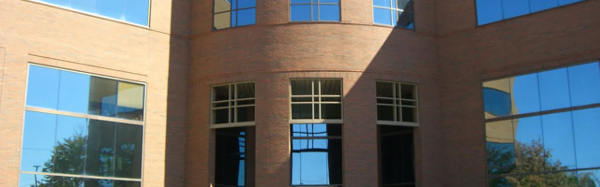 Gahanna Office Center II — Lease in Gahanna, OH, photo 4 of 4