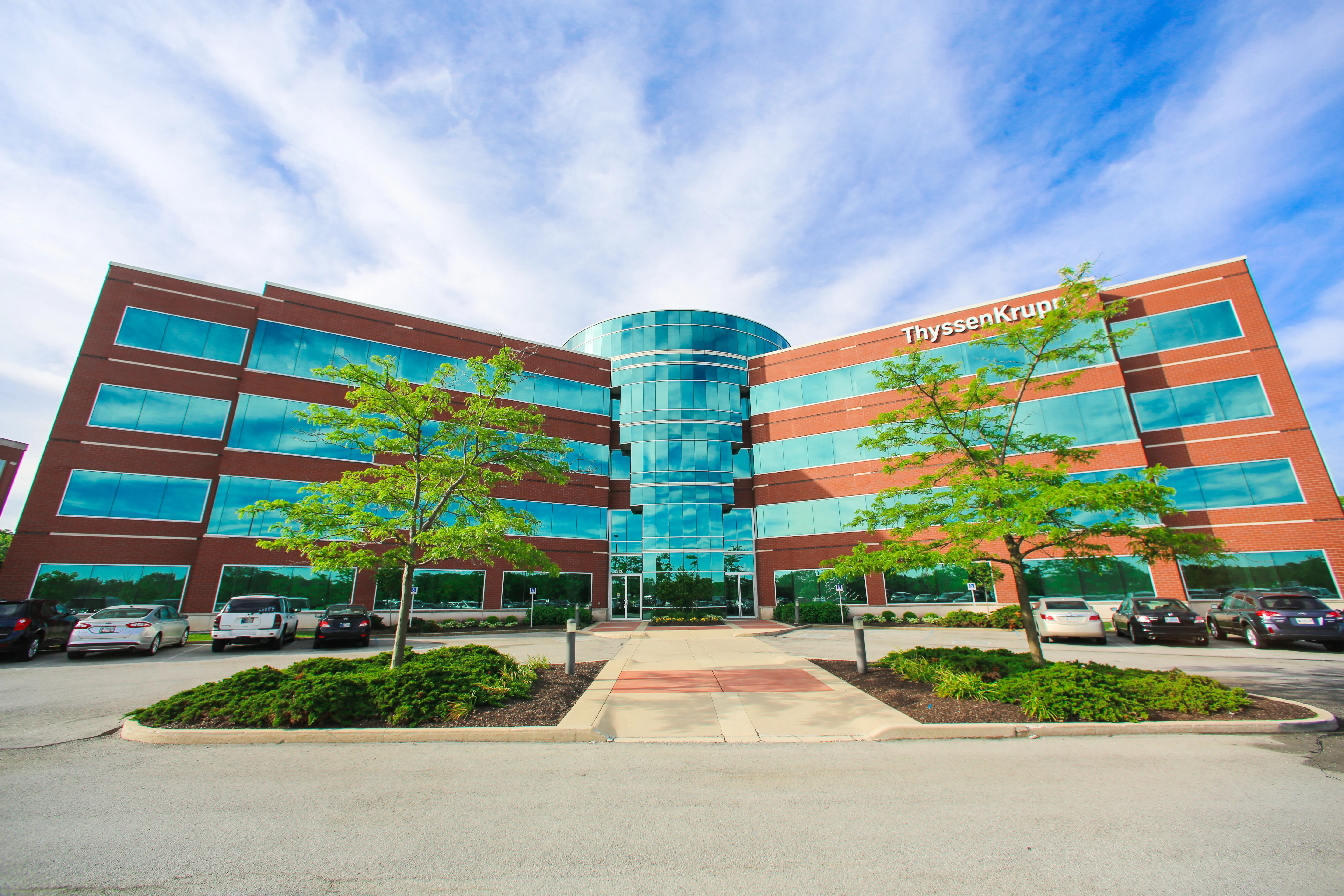 Lake Pointe IV