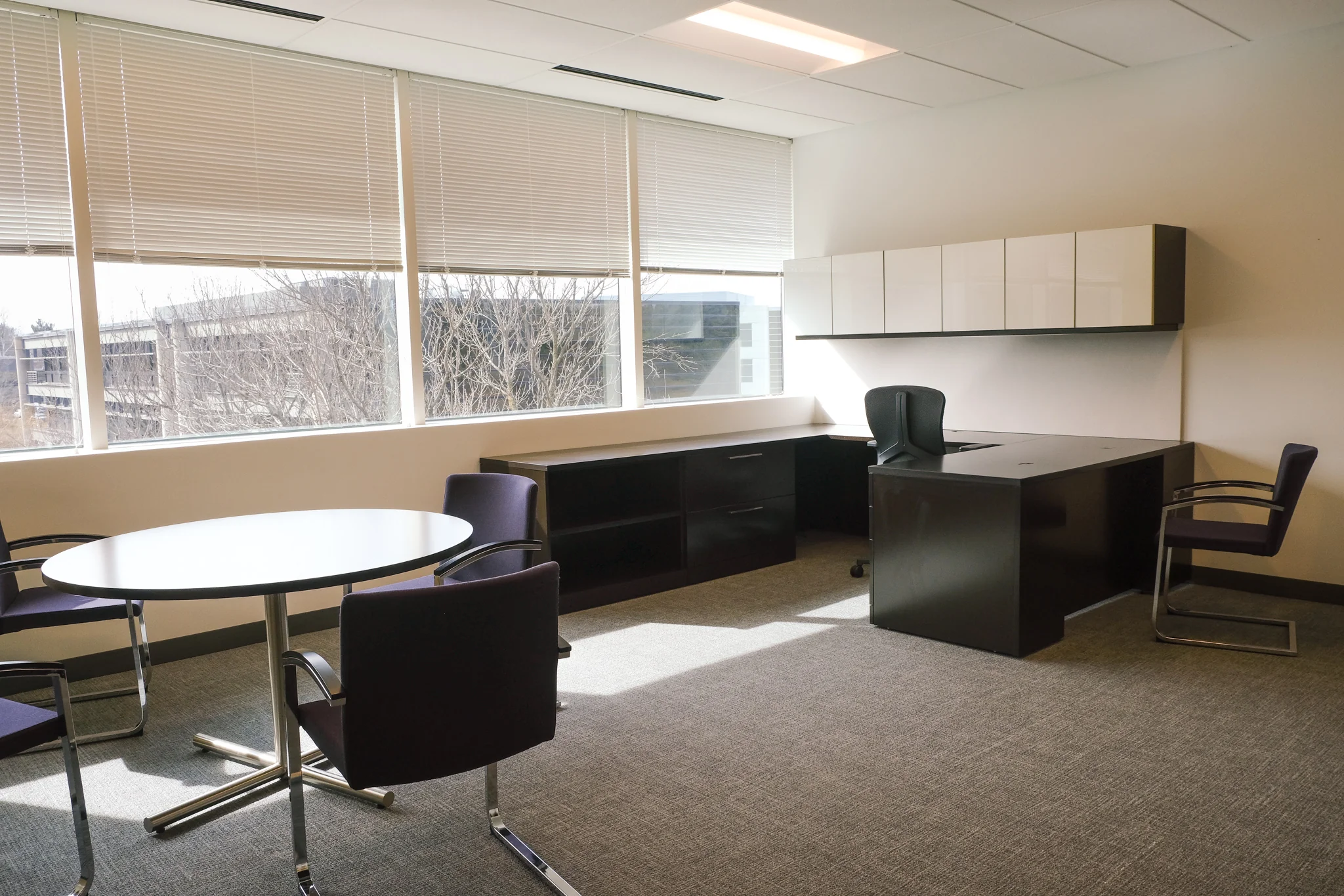 400 Alexander Park — Lease in Princeton, NJ, photo 4 of 8