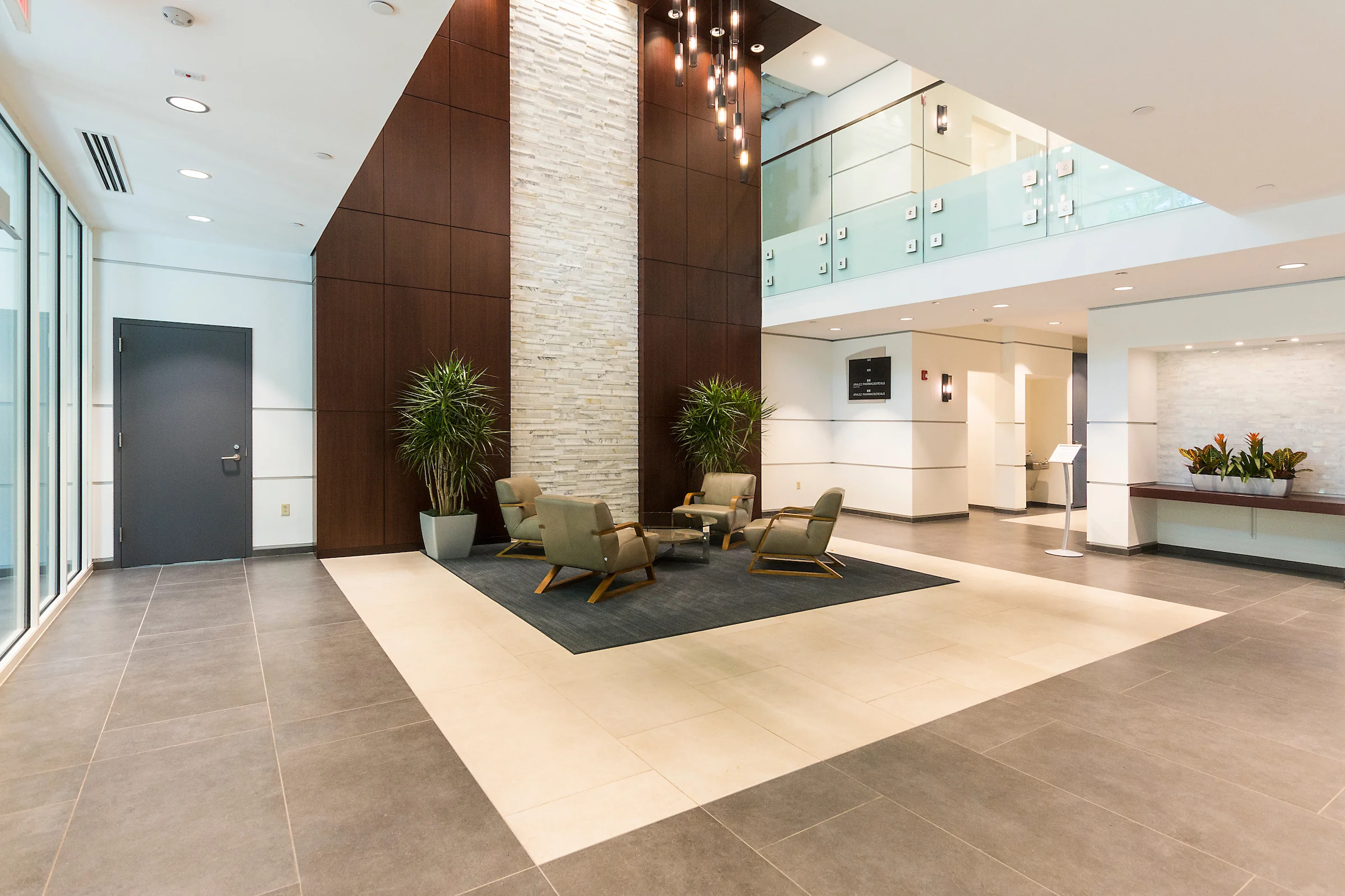 400 Alexander Park — Lease in Princeton, NJ, photo 6 of 8