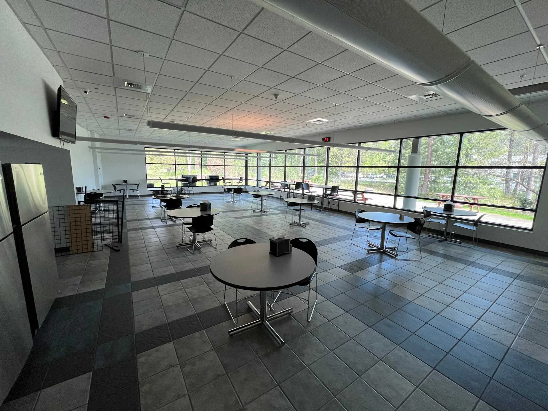 751 W Hanley Ave- Sublease — Lease in Coeur D'alene, ID, photo 4 of 4