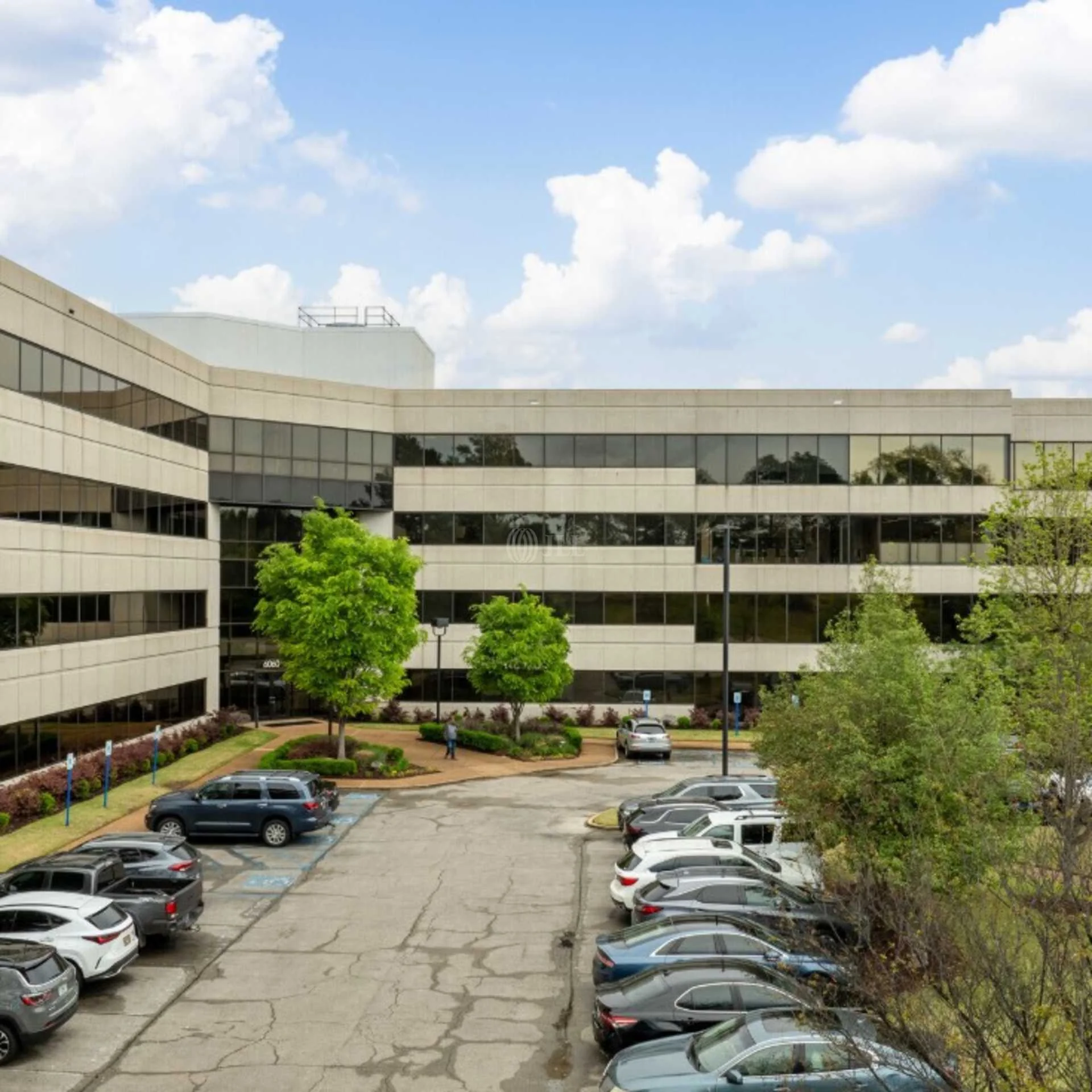 Primacy III — Lease in Memphis, TN, photo 3 of 4