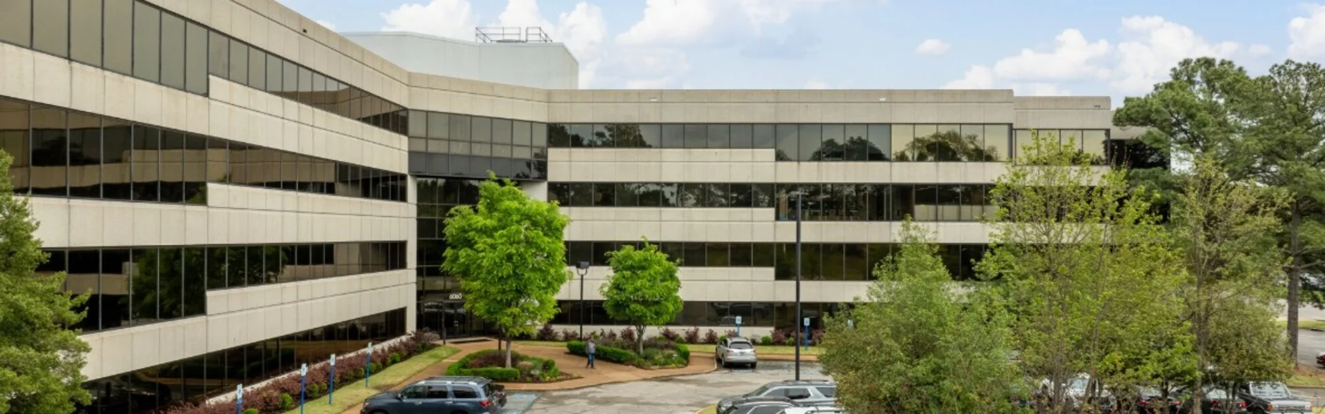 Primacy III — Lease in Memphis, TN, photo 4 of 4