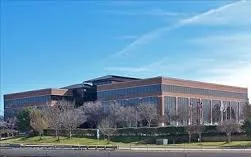 Sierra at Las Colinas II