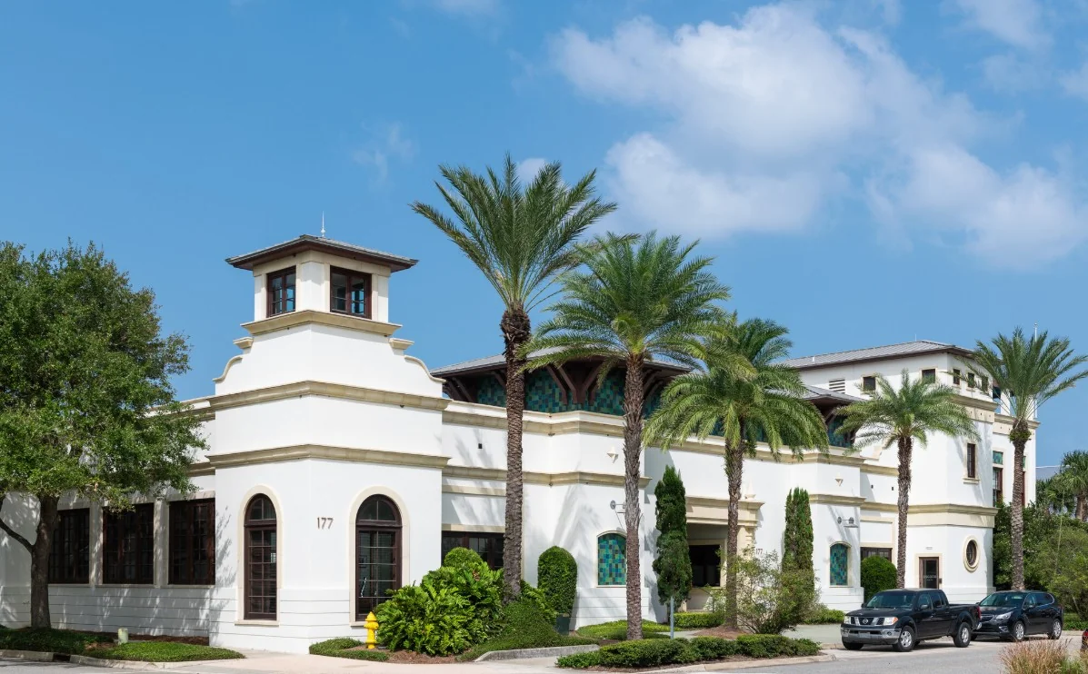 The Gallery — Lease in Jacksonville Beach, FL, photo 1 of 4