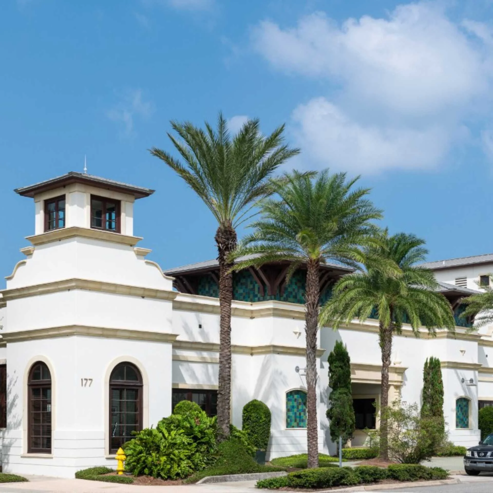 The Gallery — Lease in Jacksonville Beach, FL, photo 2 of 4