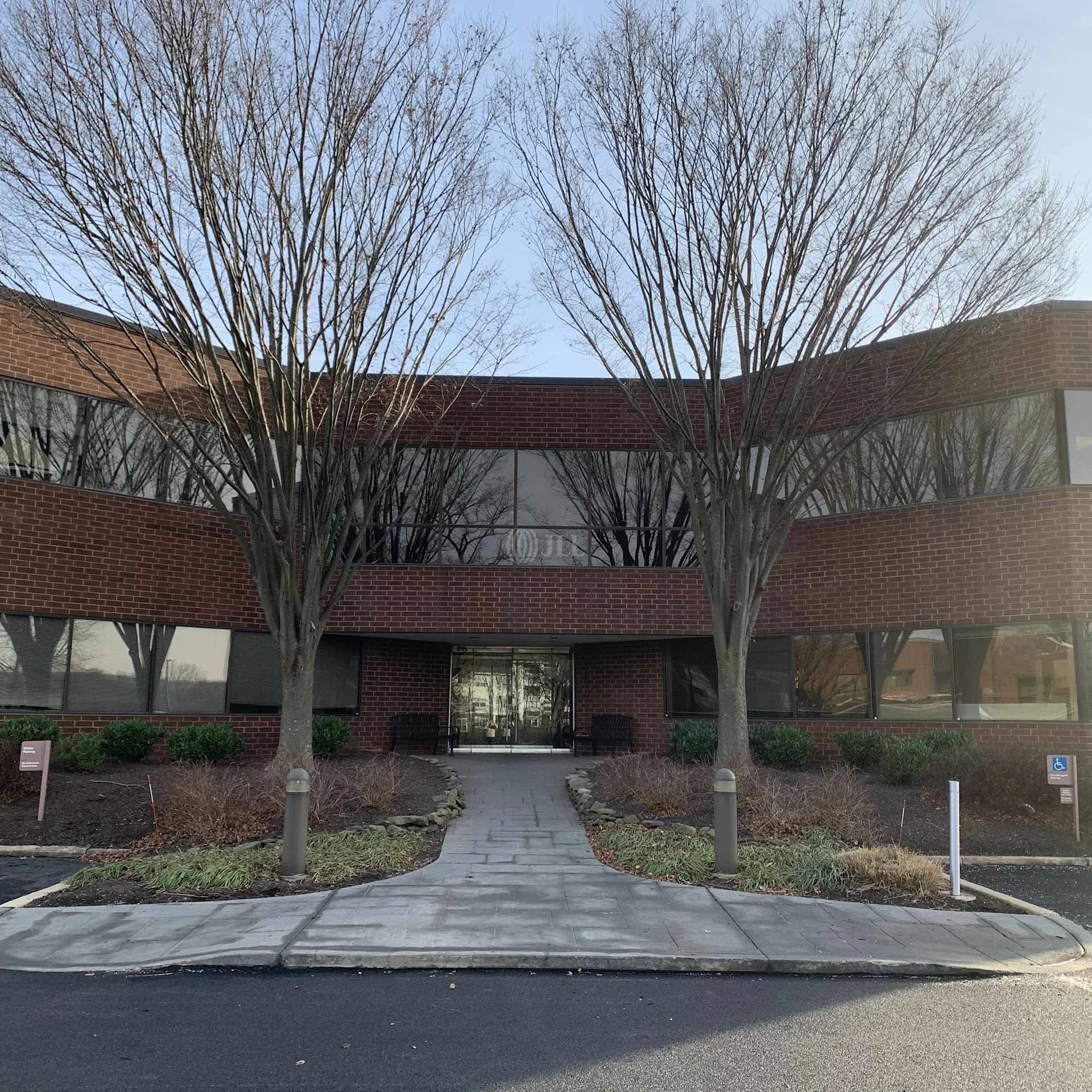 3 Great Valley Pkwy — Lease in Malvern, PA, photo 3 of 4