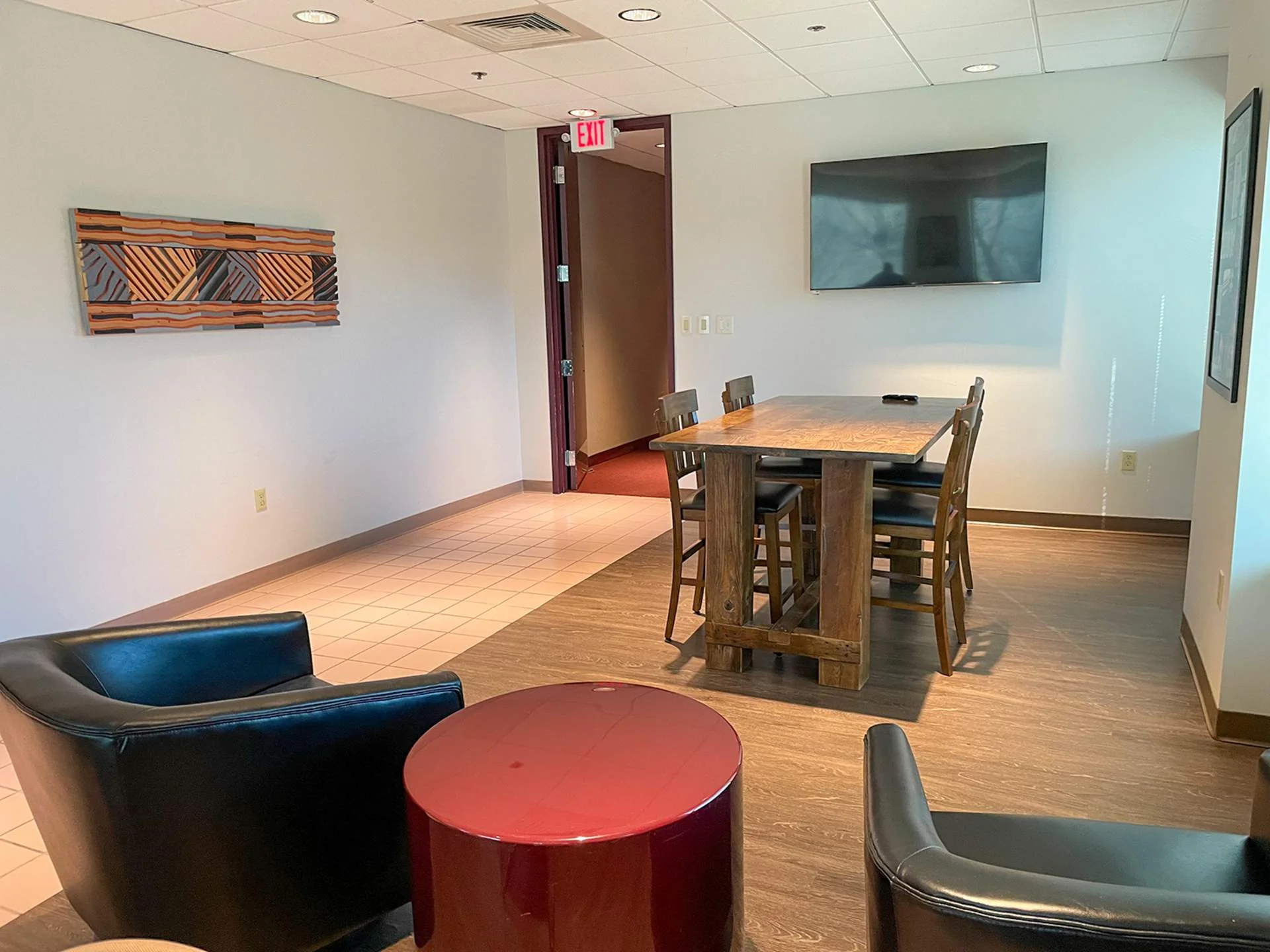 7777 W Bluemound Rd — Lease in Milwaukee, WI, photo 3 of 8