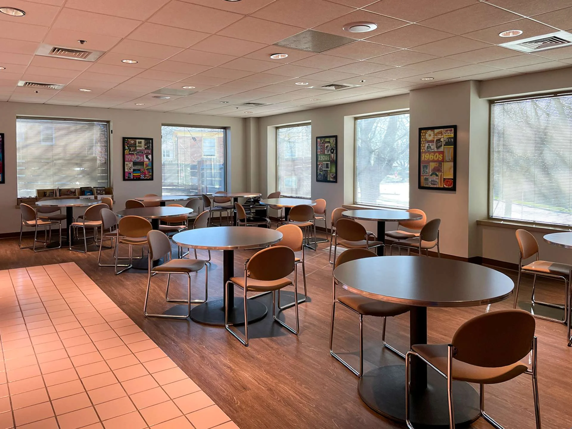 7777 W Bluemound Rd — Lease in Milwaukee, WI, photo 4 of 8