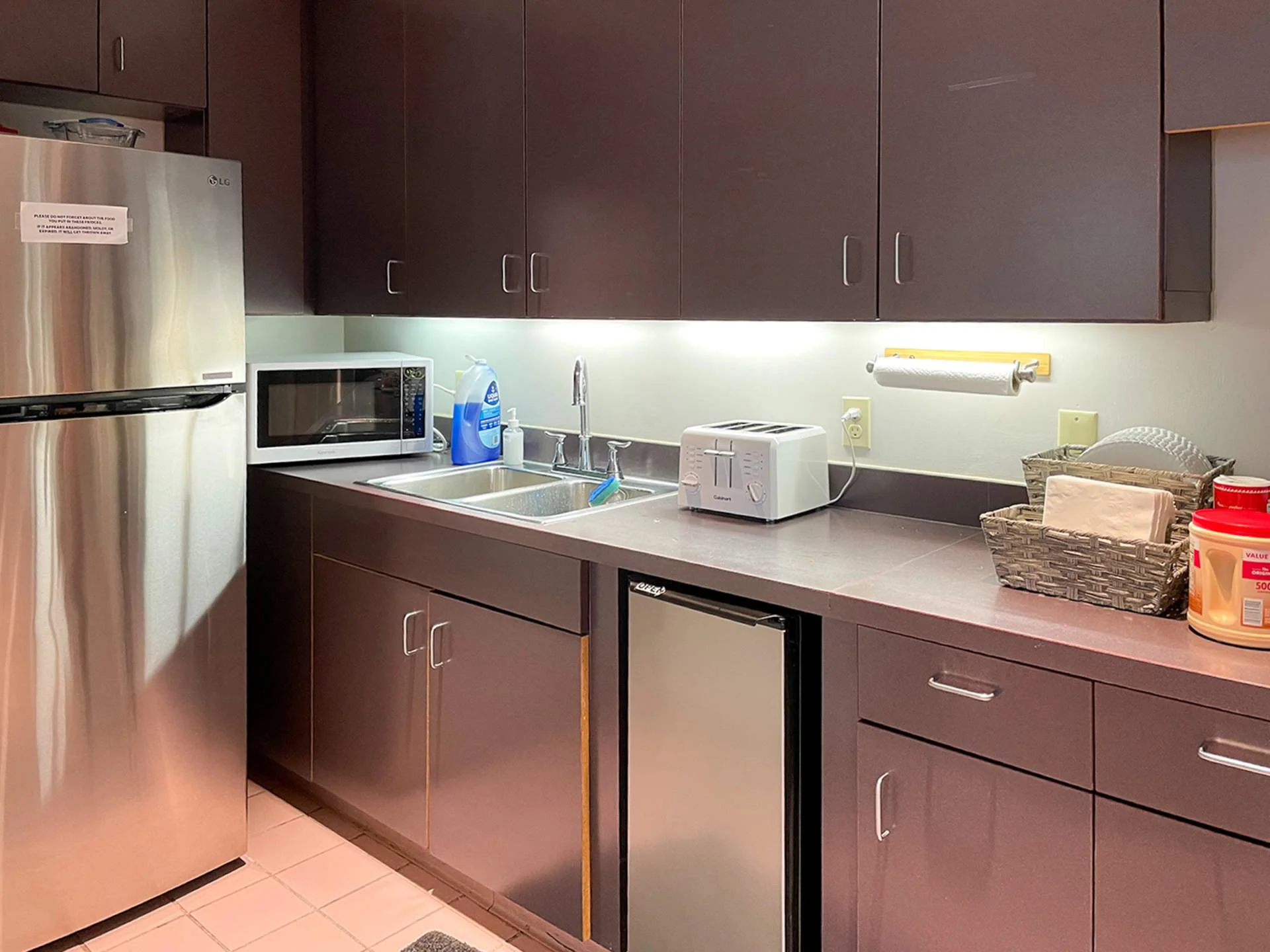 7777 W Bluemound Rd — Lease in Milwaukee, WI, photo 5 of 8
