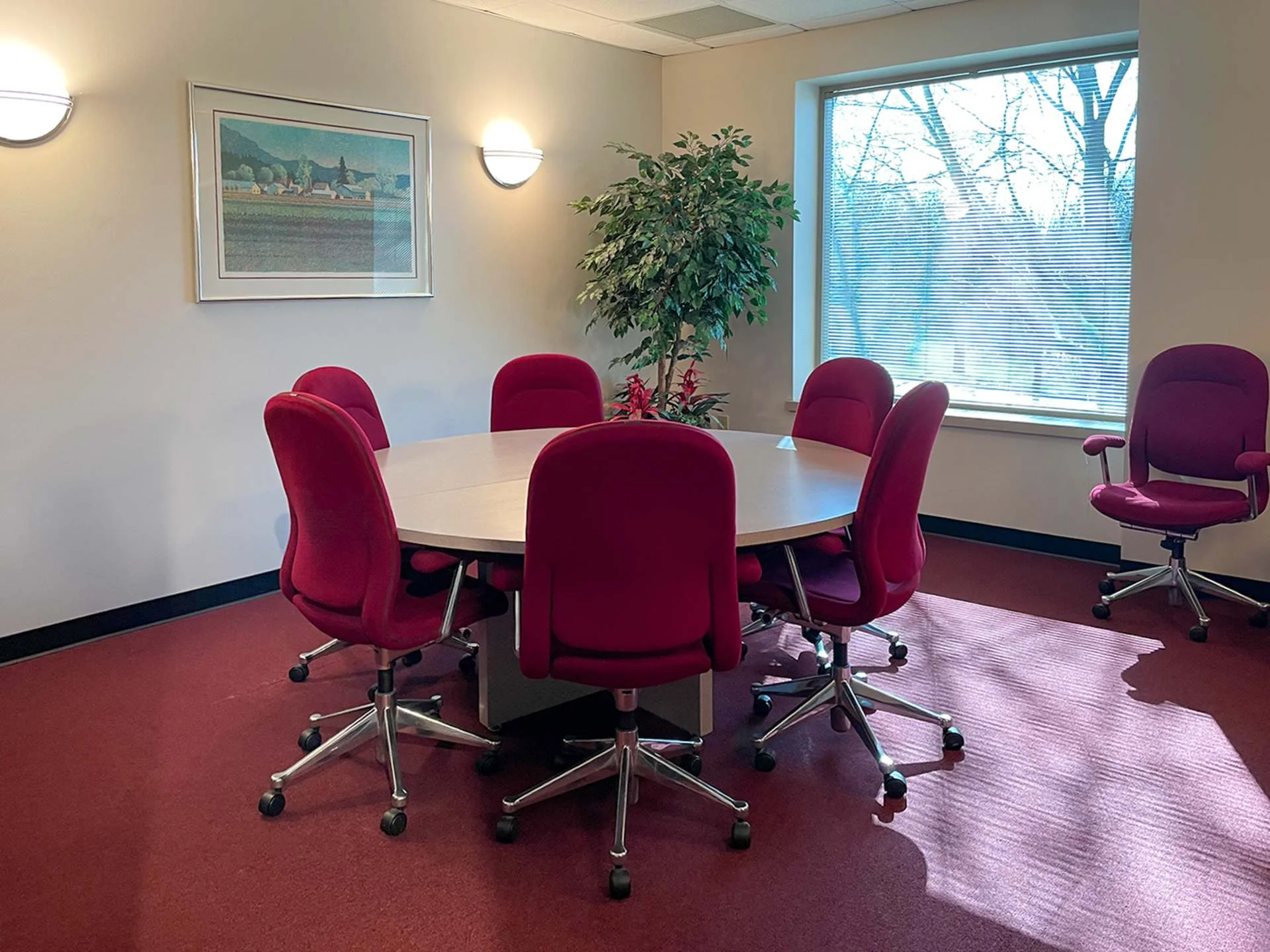 7777 W Bluemound Rd — Lease in Milwaukee, WI, photo 6 of 8