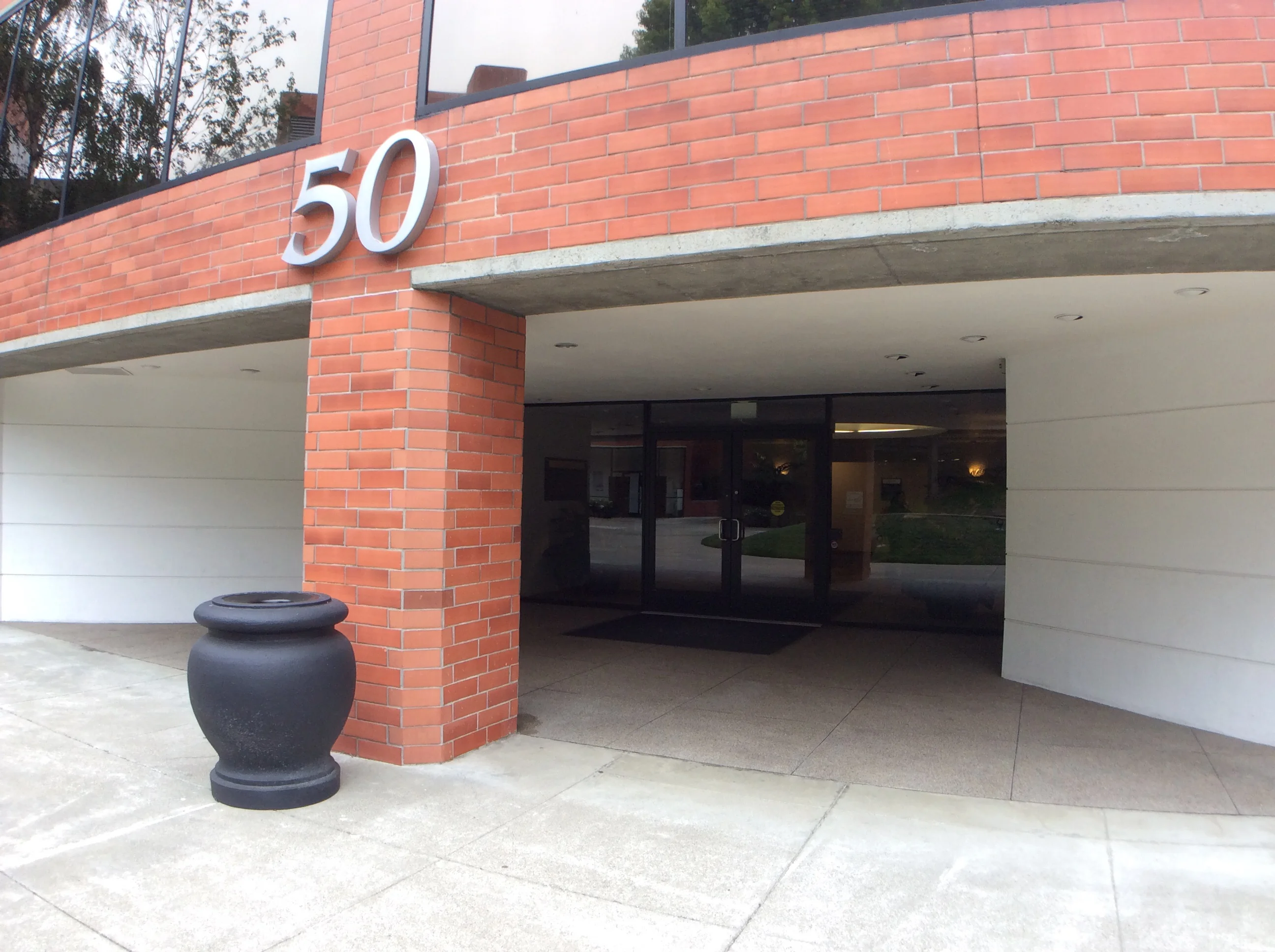 50 Francisco