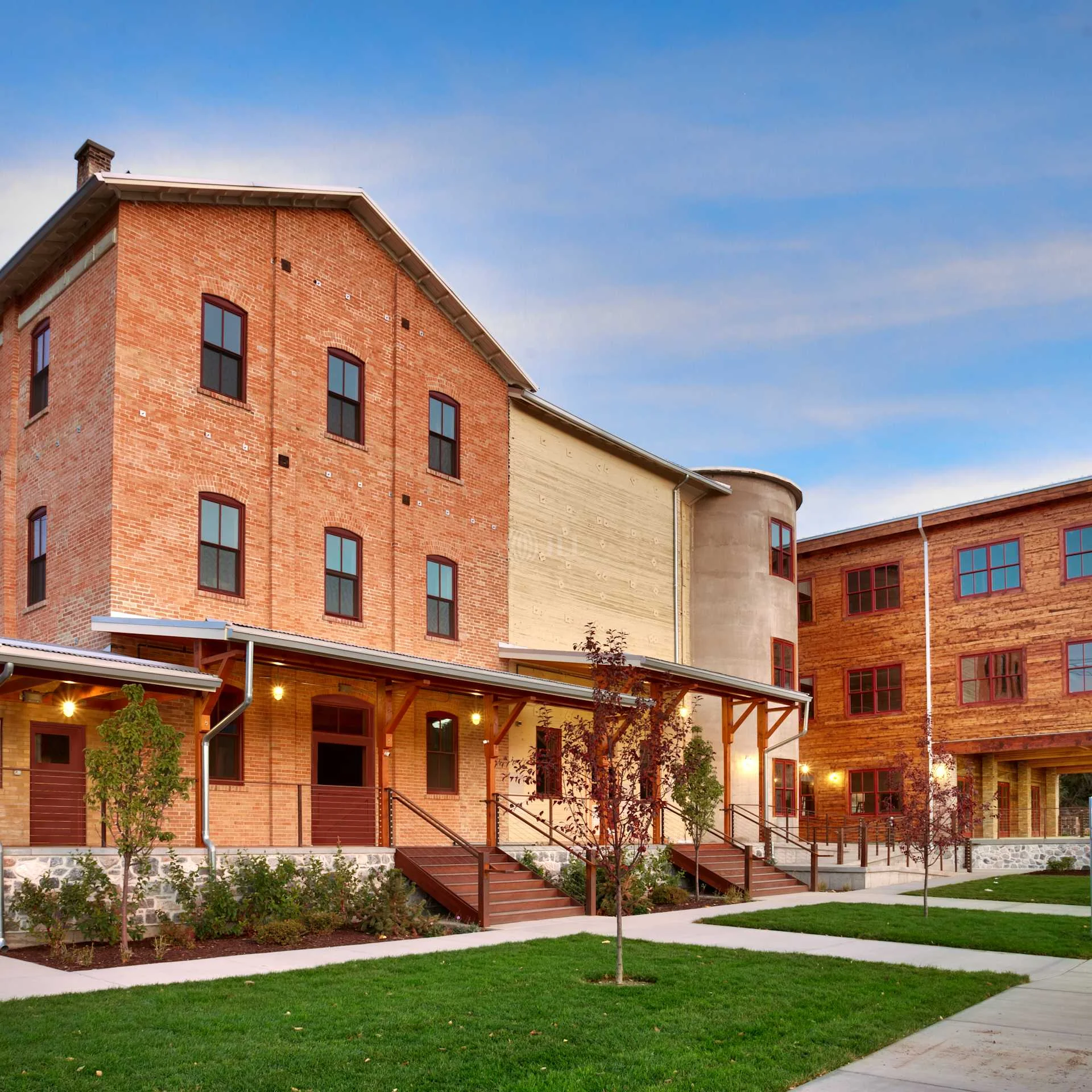 Star Mill — Lease in American Fork, UT, photo 2 of 4