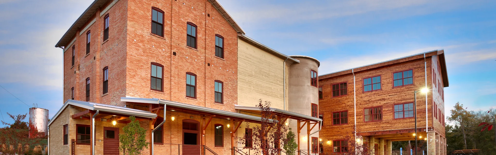 Star Mill — Lease in American Fork, UT, photo 4 of 4