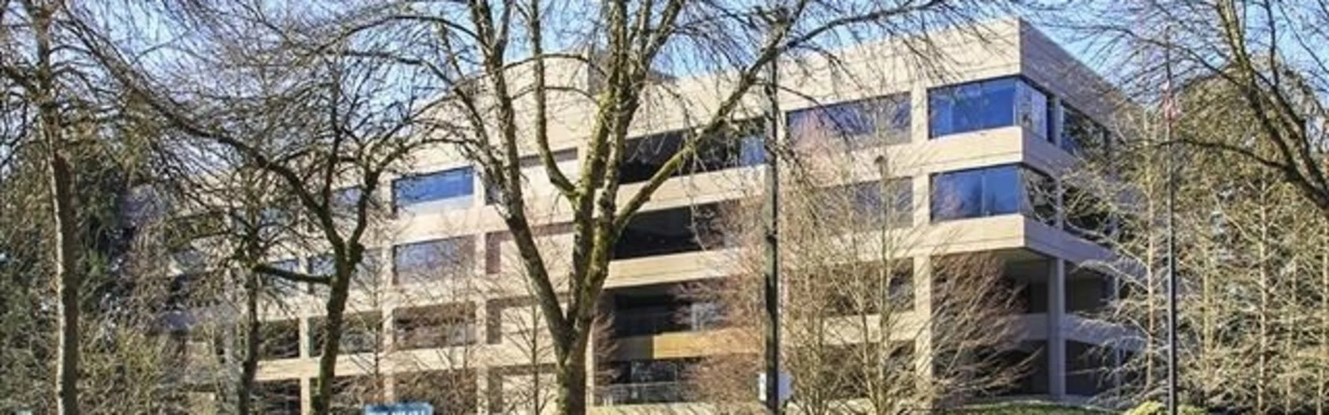 Opportunity Building — Lease in Redmond, WA, photo 4 of 4
