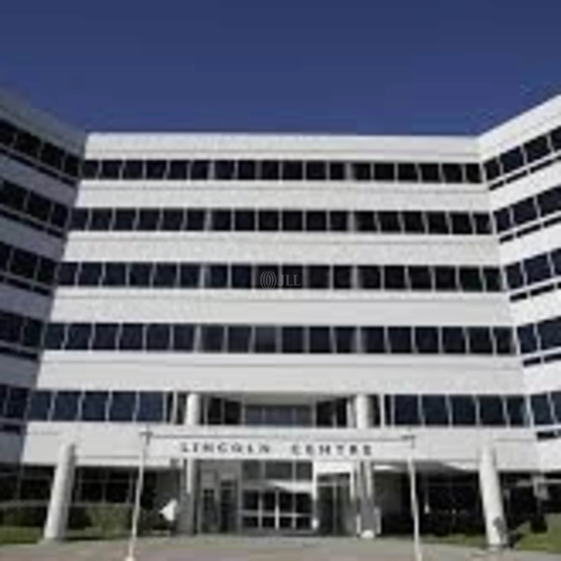 101 Lincoln Centre — Lease in Foster City, CA, photo 2 of 4