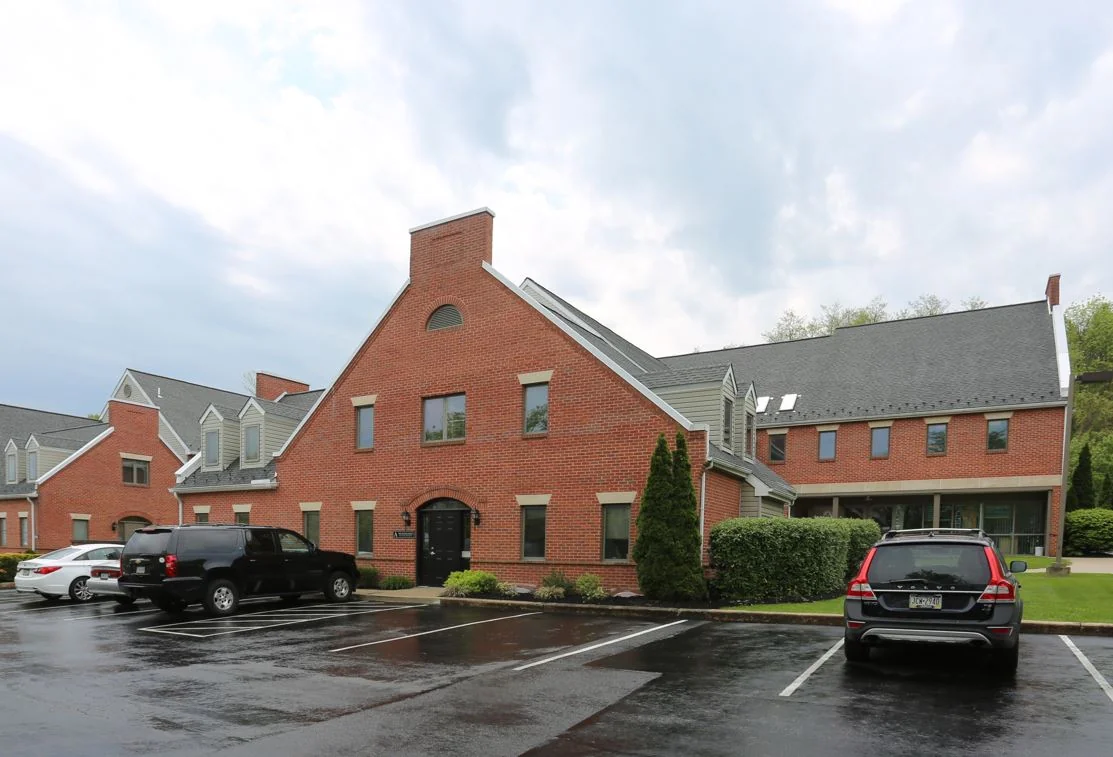 Liberty Square Condominiums - photo 2 - Malvern, PA